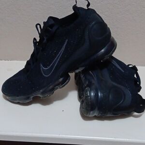 Nike Air Vapormax 2021 Flyknit Gradeschool